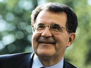 Головою місії спостерігачів у суді, де розглядатимуть касацію Тимошенко, може стати Романо Проді Головою місії спостерігачів у суді, де розглядатимуть касацію Тимошенко, може стати Романо Проді