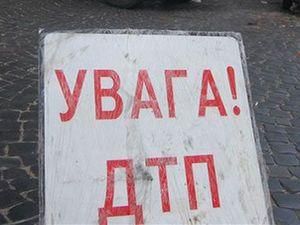 Серед загиблих у ДТП на Запоріжжі – дитина та двоє податківців Серед загиблих у ДТП на Запоріжжі – дитина та двоє податківців