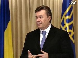 На саммите НАТО украинскую делегацию встретили прохладно На саммите НАТО украинскую делегацию встретили прохладно