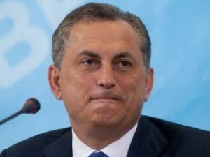 Колесніков: Побувати на ЄВРО-2012 для політиків — це можливість, а не обов’язок Колесніков: Побувати на ЄВРО-2012 для політиків — це можливість, а не обов’язок