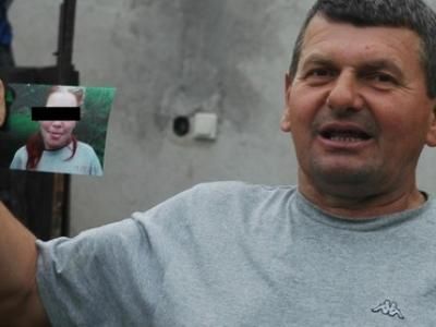 Боснийский пара 8 лет держала в плену немецкую девочку Боснийский пара 8 лет держала в плену немецкую девочку