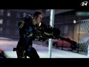 Покрокова стратегія XCOM: Enemy Unknown з’явиться у жовтні Покрокова стратегія XCOM: Enemy Unknown з’явиться у жовтні