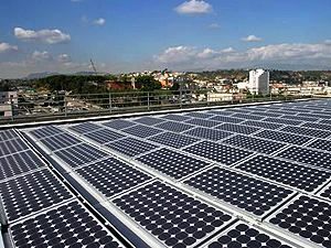 Одеська область: На місці будівництва сонячних батарей знайшли боєприпаси Одеська область: На місці будівництва сонячних батарей знайшли боєприпаси