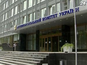 СКМ увеличивает влияние на рынке железнодорожных грузовых перевозок СКМ увеличивает влияние на рынке железнодорожных грузовых перевозок