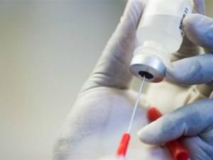 Українська СЕС готова до ЄВРО-2012 Українська СЕС готова до ЄВРО-2012