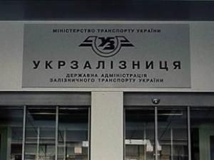 Змінено ряд маршрутів потягів у сполученні з країнами СНД