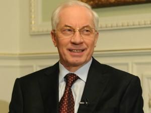 Азаров летить до Туркменістану для участі в засіданні Ради глав урядів СНД Азаров летить до Туркменістану для участі в засіданні Ради глав урядів СНД