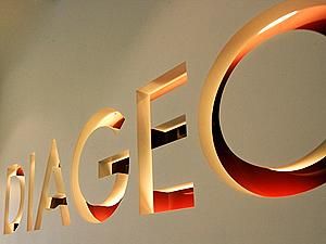 Власник Johnnie Walker купив бразильського виробника кашаси Власник Johnnie Walker купив бразильського виробника кашаси