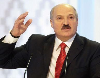 Лукашенко незадоволений результатом Білорусі на "Євробаченні"