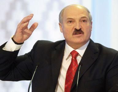 Лукашенко недоволен результатом Беларуси на "Евровидении"