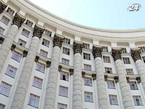 Дослідження: податковий кодекс не спростив життя малому бізнесу Дослідження: податковий кодекс не спростив життя малому бізнесу