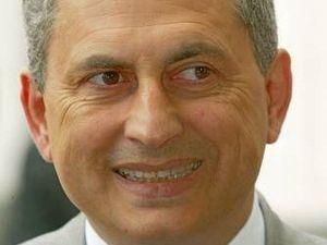 Колесніков обізвав користувачів Facebook "ботами" та "лошками" Колесніков обізвав користувачів Facebook "ботами" та "лошками"