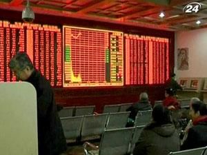 Шанхайська біржа почне торгувати нафтою