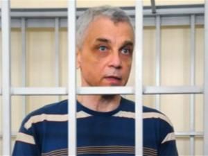 ГПтС: Состояние здоровья Иващенко стабильное ГПтС: Состояние здоровья Иващенко стабильное