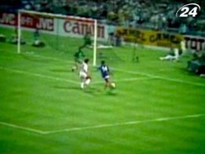 Факты Евро: Наименее забивные чемпионы Факты Евро: Наименее забивные чемпионы