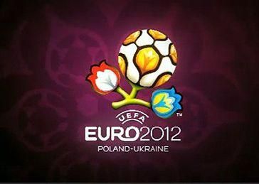 Польше не понравилось, что УЕФА назвала их "оккупантами Львова" Польше не понравилось, что УЕФА назвала их "оккупантами Львова"