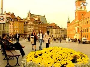 Эксперты: Потребительский спрос в Польше теряет темпы роста