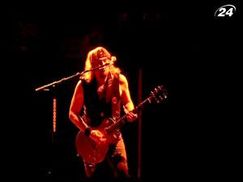 Британці назвали найважливіші культурні події за правління королеви