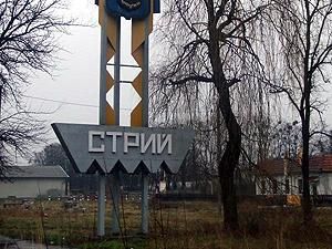 Львовщина: На празднике Последнего звонка трагически погиб выпускник Львовщина: На празднике Последнего звонка трагически погиб выпускник