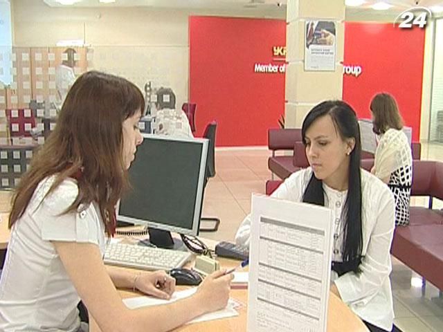 Банки наращивают выкуп дебиторской задолженности Банки наращивают выкуп дебиторской задолженности