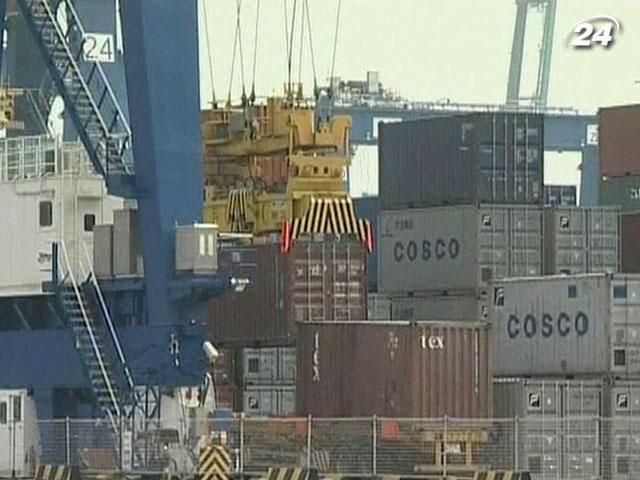 ЕС обвиняет Huawei и ZTE в занижении цен на оборудование ЕС обвиняет Huawei и ZTE в занижении цен на оборудование