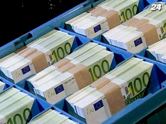 Европейцам не нравится евро, но они не готовы отказаться от него