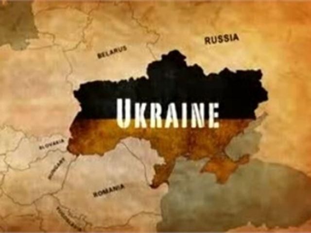 Би-Би-Си опубликовала скандальное видео-антирекламу Украины к ЕВРО-2012