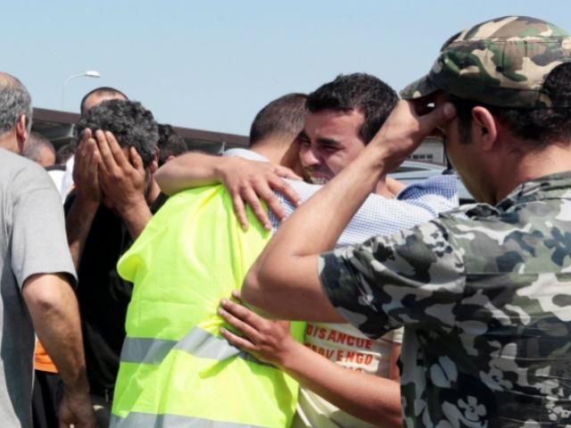 Кількість загиблих від землетрусу в Італії збільшилася до 15 людей Кількість загиблих від землетрусу в Італії збільшилася до 15 людей