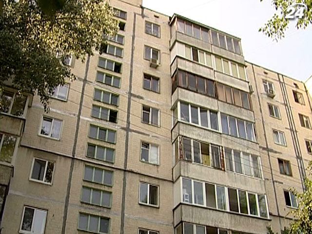 У Києві під час ЄВРО-2012 турист віддасть щонайменше 18 євро за добу У Києві під час ЄВРО-2012 турист віддасть щонайменше 18 євро за добу