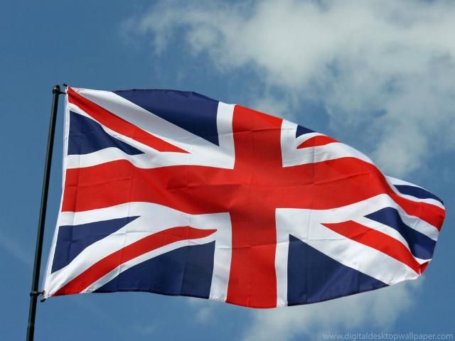 Великобритания высылает из страны трех сирийских дипломатов
