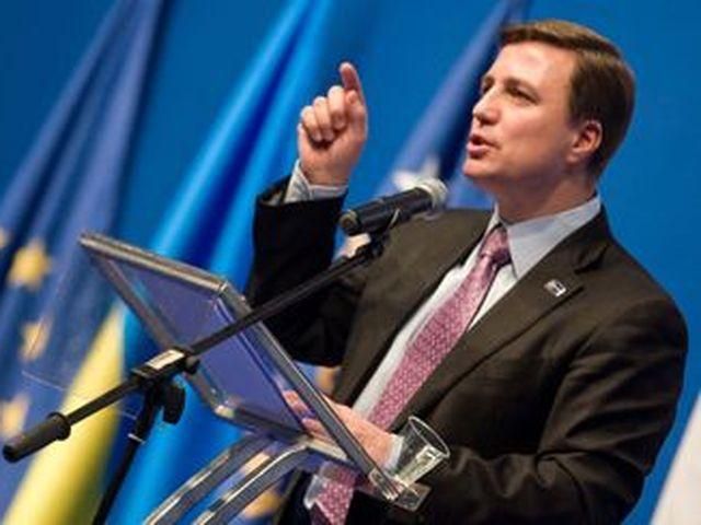 Катеринчук: Округ можна купити за 2,5 мільйона доларів Катеринчук: Округ можна купити за 2,5 мільйона доларів