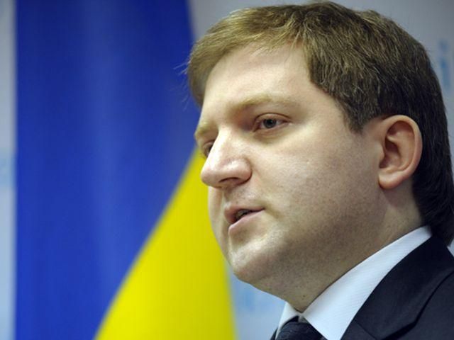 МИД: Би-Би-Си должен извиниться перед украинцами за сюжет о расизме МИД: Би-Би-Си должен извиниться перед украинцами за сюжет о расизме