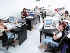 Эксперты составили список интересных вакансий к ЕВРО-2012 Эксперты составили список интересных вакансий к ЕВРО-2012