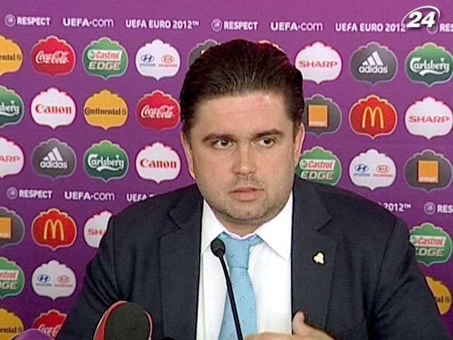 Началась продажа билетов на места с ограниченной видимостью Началась продажа билетов на места с ограниченной видимостью