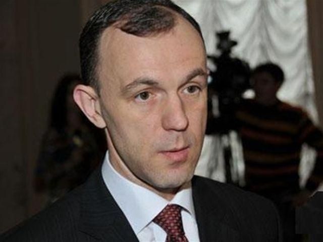 Оппозиция против изменений в избирательное законодательство Оппозиция против изменений в избирательное законодательство