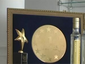 Вдруге лідер Вдруге лідер