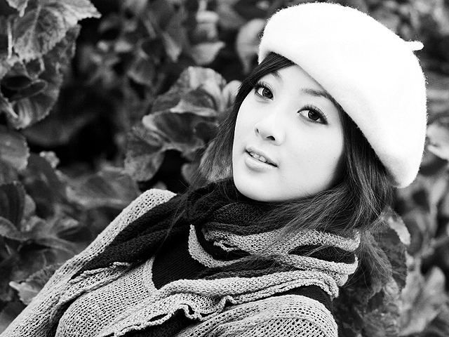 Во Франции сохранили последнюю в стране фабрику по производству беретов Во Франции сохранили последнюю в стране фабрику по производству беретов