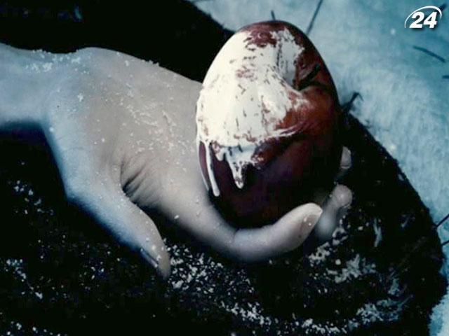 "Білосніжка та мисливець": битва добра та зла на новий лад "Білосніжка та мисливець": битва добра та зла на новий лад