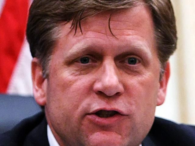 Росія не хоче терпіти американського посла Росія не хоче терпіти американського посла