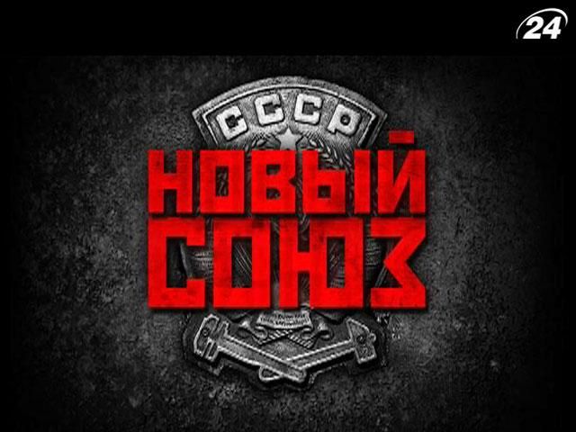 Студия Best Way работает над русской версией Fallout Студия Best Way работает над русской версией Fallout