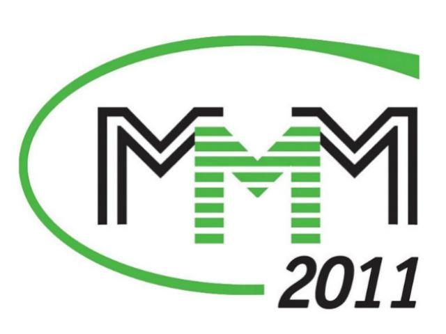 Рухнула финансовая пирамида МММ-2011 Рухнула финансовая пирамида МММ-2011