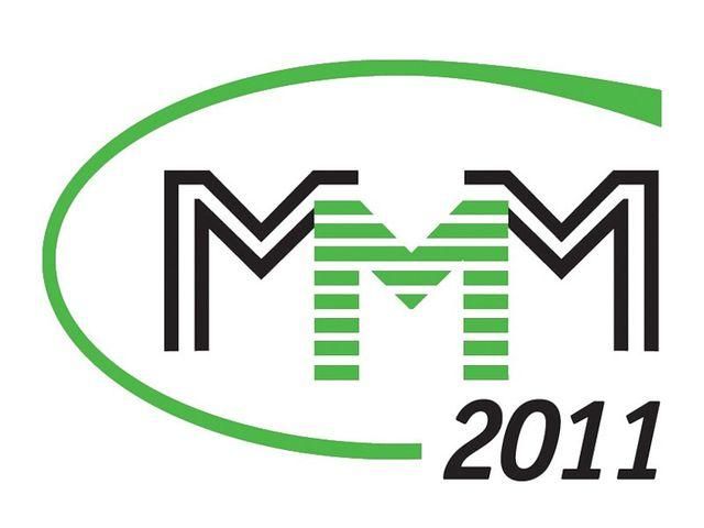 Украинские финрегуляторы ответственность за крах МММ-2011 не понесут Украинские финрегуляторы ответственность за крах МММ-2011 не понесут