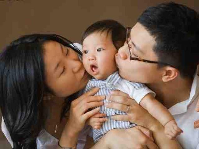 Китайську сім'ю оштрафували на 205 тисяч доларів за другу дитину
