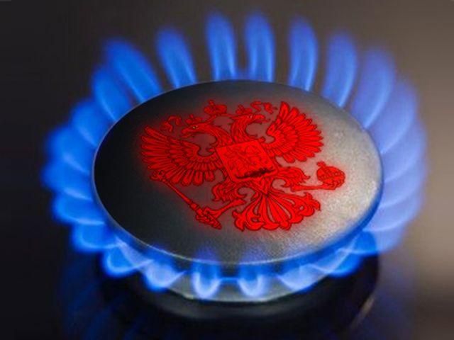 "Газпром": Договоренностей об изменении контрактов с Украиной нет