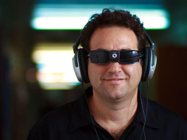 175 тысяч долларов УЕФА направит на нужды болельщиков-инвалидов 175 тысяч долларов УЕФА направит на нужды болельщиков-инвалидов