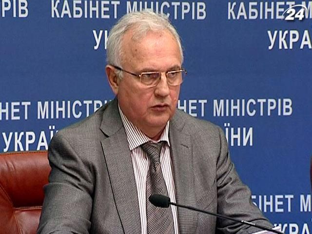 Свыше 2000 человек заключили договор по программе "Доступное жилье" Свыше 2000 человек заключили договор по программе "Доступное жилье"