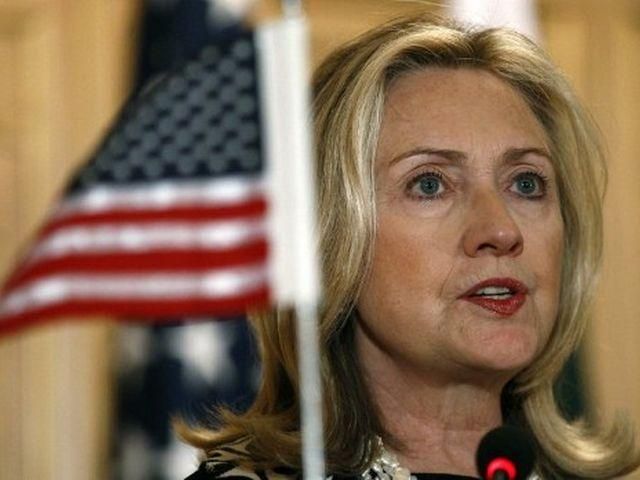 США готовы вторгнуться в Сирию, если согласятся Китай и Россия США готовы вторгнуться в Сирию, если согласятся Китай и Россия