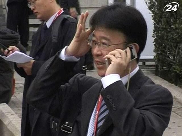 Світовий ринок мобільних платежів зросте до $171,5 млрд Світовий ринок мобільних платежів зросте до $171,5 млрд