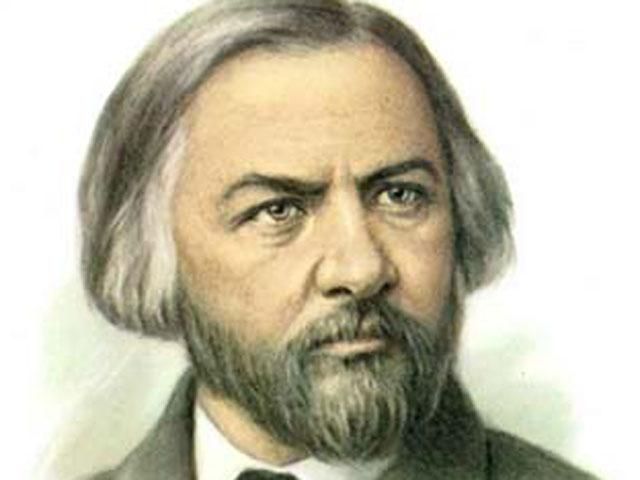 1 червня. Люди в історії
