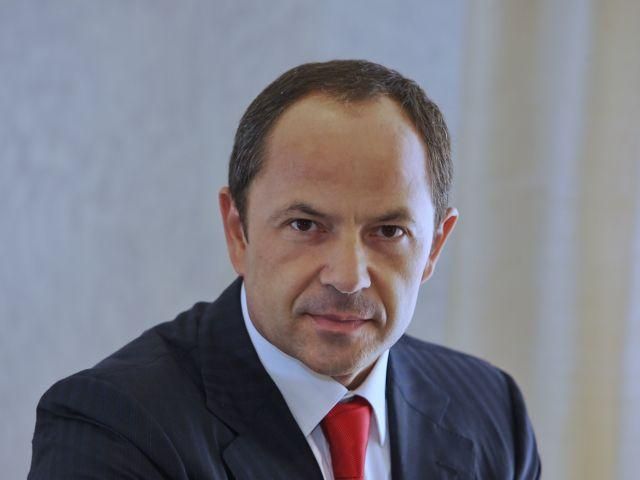 Повышение соцвыплат и выплаты компенсаций вкладчикам не приведут к росту инфляции Повышение соцвыплат и выплаты компенсаций вкладчикам не приведут к росту инфляции